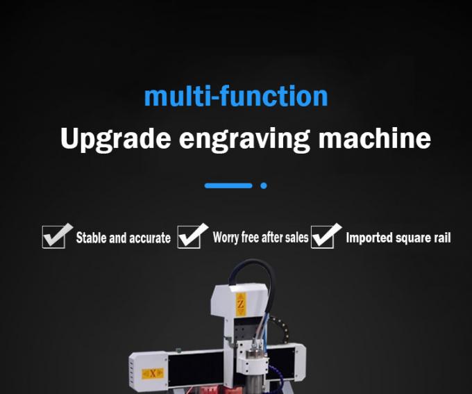 Профессиональный автомат для резки cnc изготовителя для автомата для резки плазмы cnc частей cnc стальной точности подвергая механической обработке