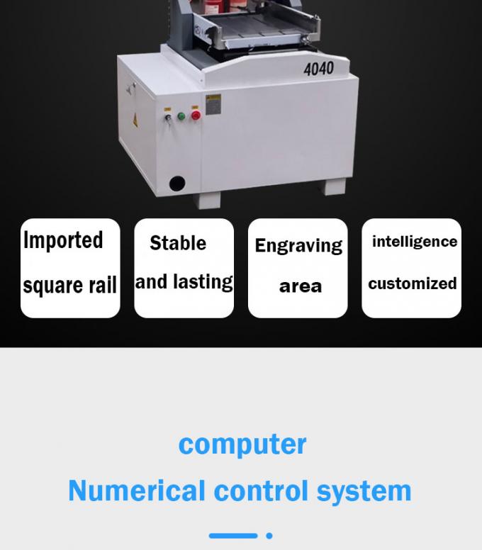 главный начальник в качественном автомате для резки плазмы cnc машины маршрутизатора cnc частей cnc подвергая механической обработке